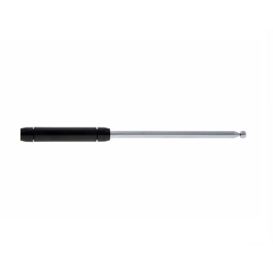 Tecsun AN-07 antenna extender