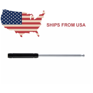 Tecsun AN-07 antenna extender