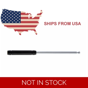 Tecsun AN-07 antenna extender