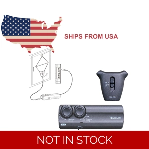 Tecsun AN-48x antenna