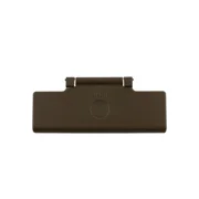 Tecsun GR-88P battery cover