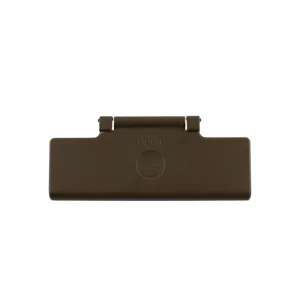 Tecsun GR-88P battery cover
