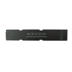 Tecsun H-501x battery cover