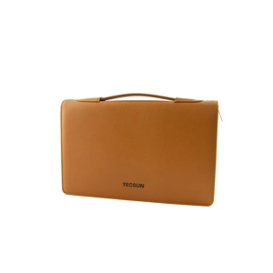 Tecsun leatherette case 501
