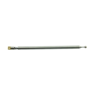 Tecsun H-501x antenna
