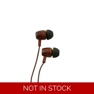 Tecsun EP-30 hifi earphones