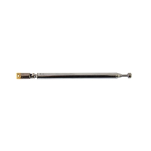 Tecsun R-911 / R-912 / R-9710 antenna