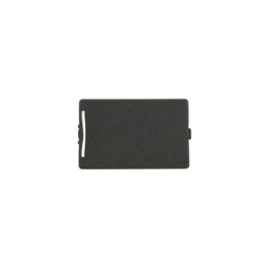 Tecsun PL-330 battery cover