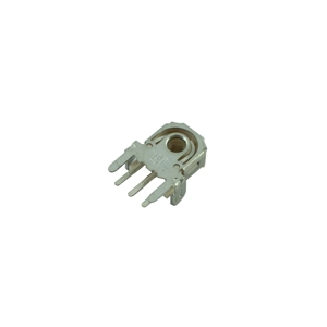 Tecsun PL-330 / PL-320 encoder