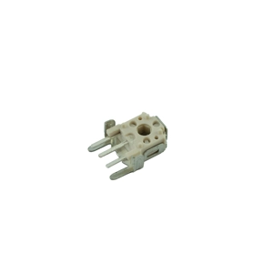 Tecsun PL-320 encoder