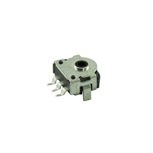 Tecsun 360/365/368 encoder