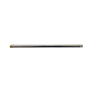 Tecsun PL-368 antenna