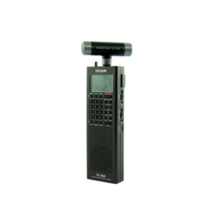 Tecsun PL-368 radio