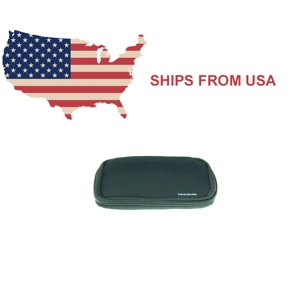 Tecsun pouch 380