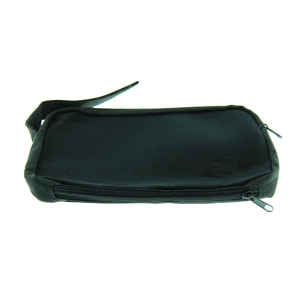 Tecsun pouch 398