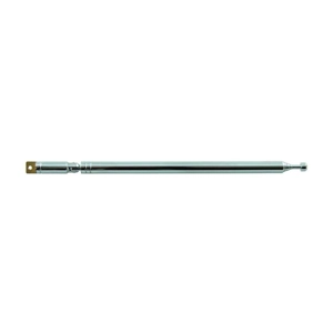 Tecsun PL-398mp antenna