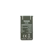 Tecsun PL-520 kickstand