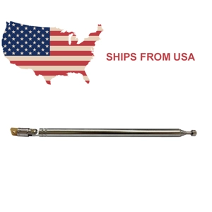 Tecsun PL-680 / PL-660 antenna