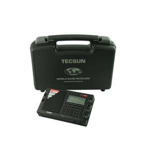 Tecsun PL-990x kit