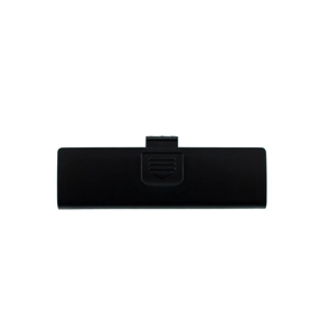 Tecsun R-9012 battery cover