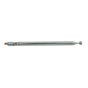 Tecsun R-909 antenna