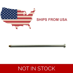 Tecsun R-919 antenna