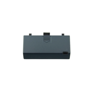 Tecsun R-9700dx battery cover