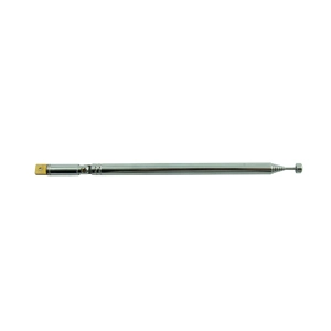 Tecsun R-9700dx antenna
