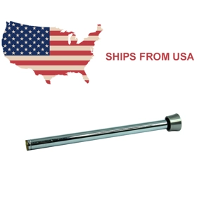 Tecsun S-2000 antenna