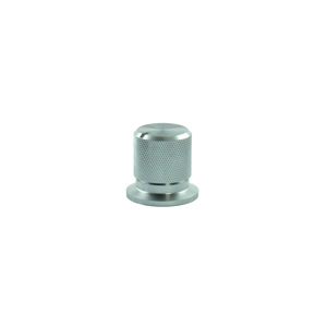 Tecsun S-2000 treble, bass, volume knob