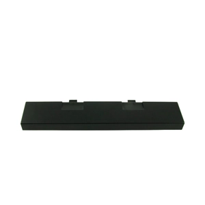 Tecsun S-8800 battery cover