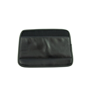 Tecsun S-8800 replacement velcro handle