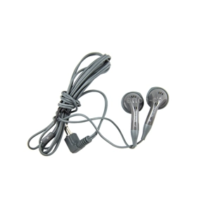 Tecsun E-302 earphones
