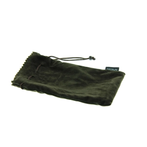 Tecsun cotton bag