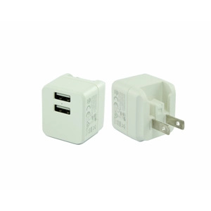 5V/1A charger