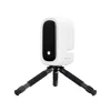 SeeStar S50 Pro