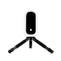 SeeStar S50 Pro