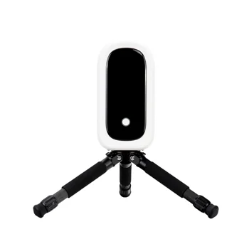 SeeStar S50 Pro