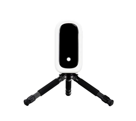 SeeStar S50 Pro