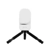 SeeStar S50 Pro