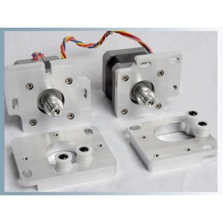 EQ6, NEQ6Pro Belt Modification Kit