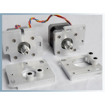 EQ6, NEQ6Pro Belt Modification Kit