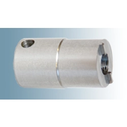 Bearing Removal Tool for EQ6, NEQ6, NEQ6Pro Belt Modification Kit