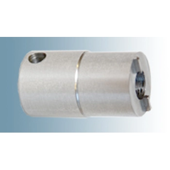 Bearing Removal Tool for EQ6, NEQ6, NEQ6Pro Belt Modification Kit