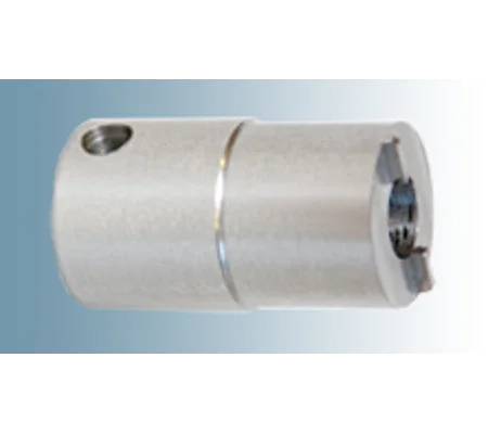 Bearing Removal Tool for EQ6, NEQ6, NEQ6Pro Belt Modification Kit