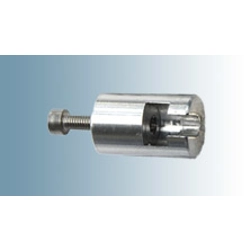 4mm Pinion Gear Extractor for HEQ5Pro Belt Kit