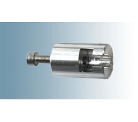 4mm Pinion Gear Extractor for HEQ5Pro Belt Kit