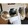 StellarTune™ HEQ5 Mount