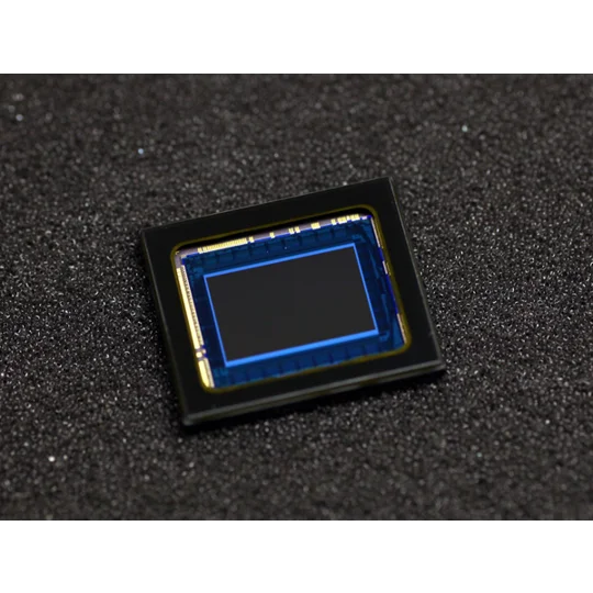 QHY5-III 290 C