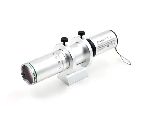 QHY MiniGuideScope